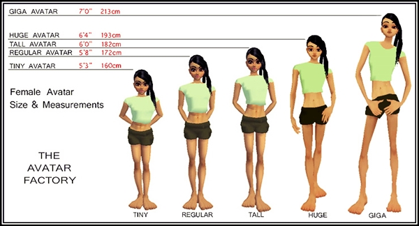 vitamin untuk tinggi badan